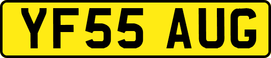 YF55AUG