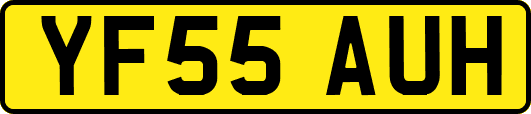 YF55AUH