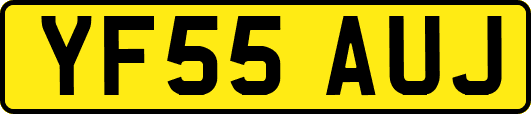 YF55AUJ