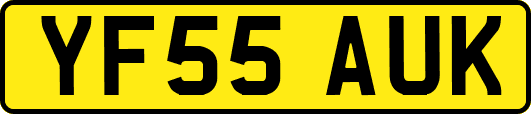 YF55AUK