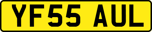 YF55AUL