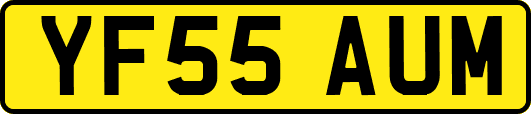 YF55AUM