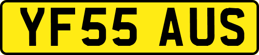 YF55AUS