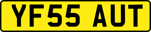 YF55AUT