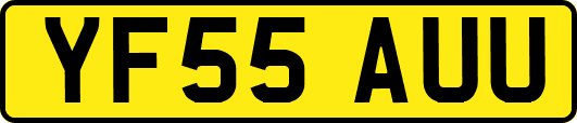 YF55AUU