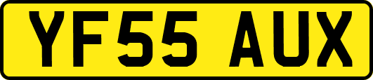 YF55AUX