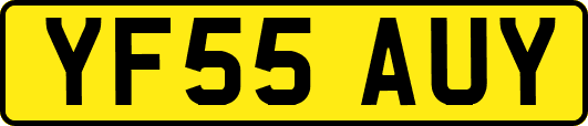 YF55AUY