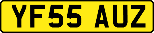 YF55AUZ