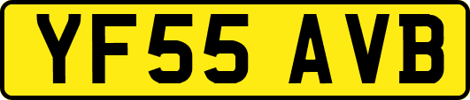 YF55AVB