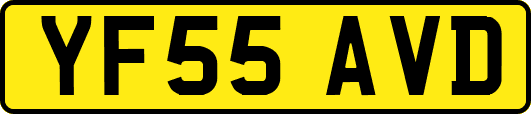 YF55AVD