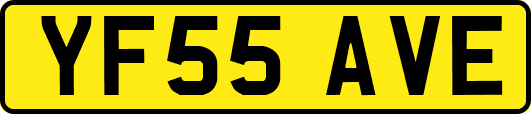 YF55AVE