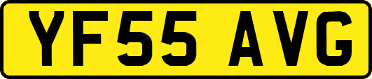 YF55AVG