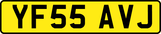 YF55AVJ