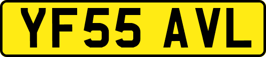 YF55AVL