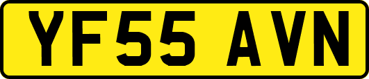 YF55AVN