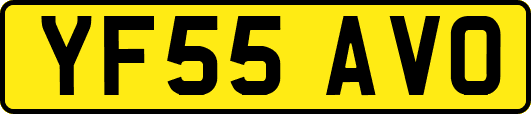YF55AVO
