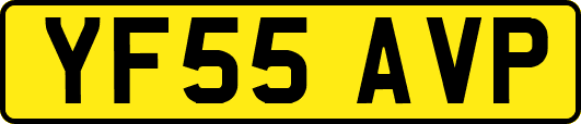 YF55AVP