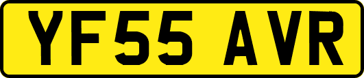 YF55AVR