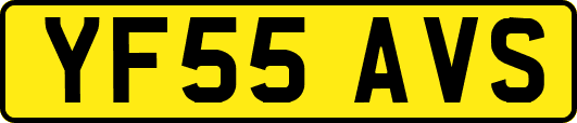 YF55AVS