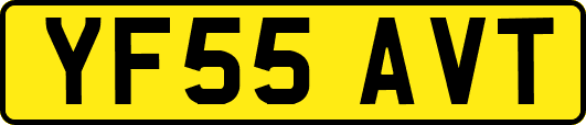 YF55AVT