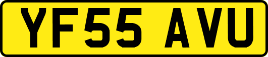 YF55AVU