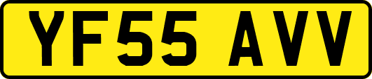 YF55AVV