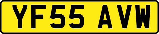 YF55AVW