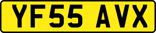 YF55AVX