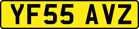 YF55AVZ