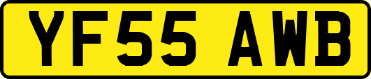 YF55AWB