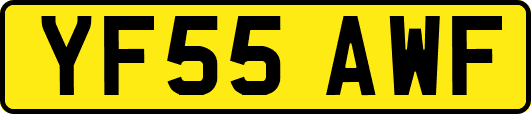 YF55AWF