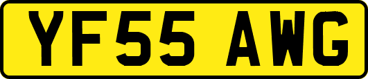 YF55AWG