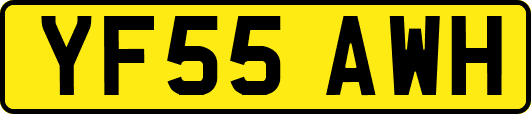 YF55AWH