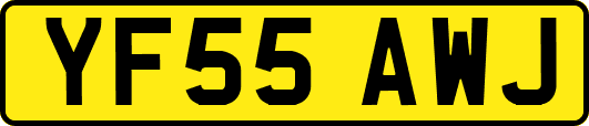 YF55AWJ