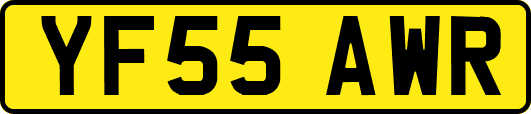 YF55AWR