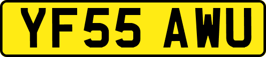 YF55AWU