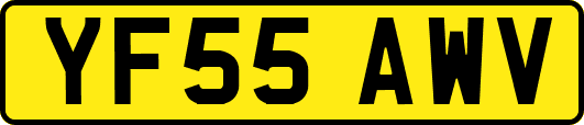 YF55AWV