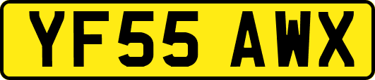 YF55AWX