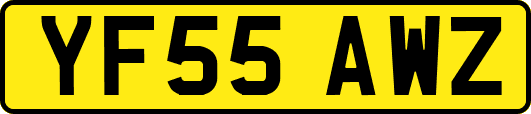 YF55AWZ