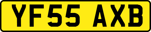 YF55AXB