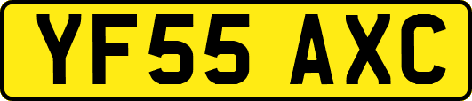 YF55AXC