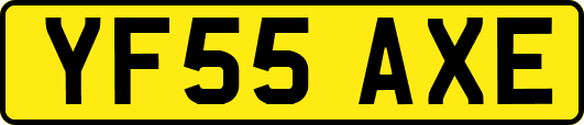 YF55AXE