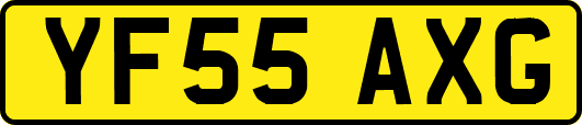 YF55AXG