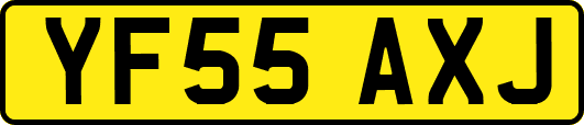YF55AXJ