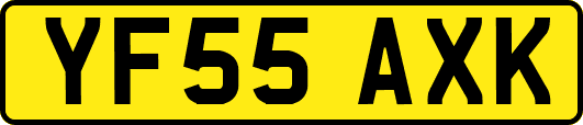 YF55AXK