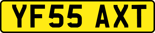 YF55AXT