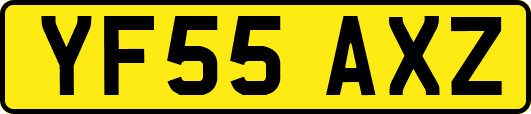 YF55AXZ