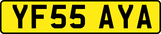 YF55AYA