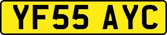 YF55AYC