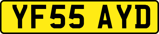 YF55AYD